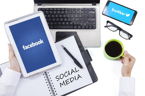 探索軟件開發(fā) 計算機軟件行業(yè)的核心工作內(nèi)容