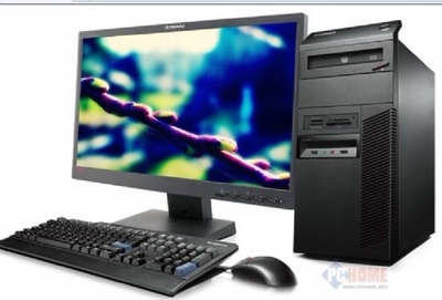 聯(lián)想啟天A7150及啟天、昭陽(yáng)系列產(chǎn)品詳細(xì)介紹