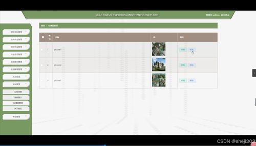 python flask計(jì)算機(jī)畢業(yè)設(shè)計(jì)面向計(jì)算機(jī)導(dǎo)論課題組協(xié)同教學(xué)的課程信息服務(wù)系統(tǒng) 程序 開(kāi)題 論文