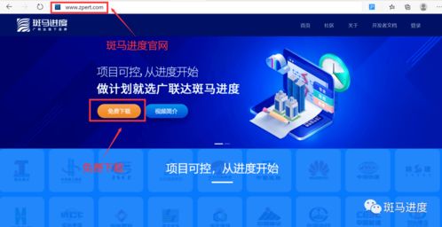 速領42套施工進度計劃橫道圖與網絡圖模板，助力信息安全軟件開發