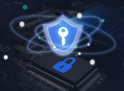 新形勢下利用信源密信強化國企保密工作的策略與實踐