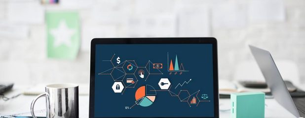 信息安全軟件開發資質一級評價要求 構建可信軟件生命周期的關鍵標準